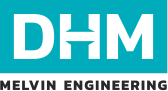 DHM Engineering