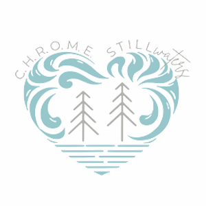 Chrome Ministries