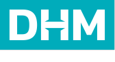 DHM Melvin Engineering